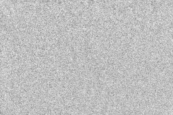 Серый Гранит Текстура Поверхности Камня Фон Фотография Высокого Разрешения — стоковое фото