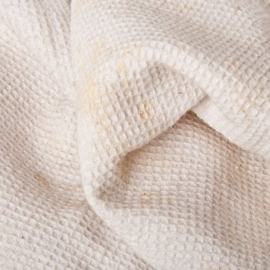 arkaplan için kumaş dokusu