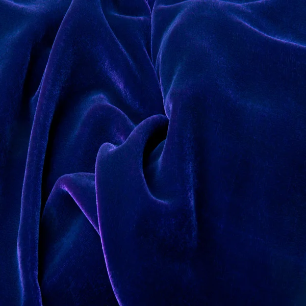 Fabric texture for background — Stock Photo, Image