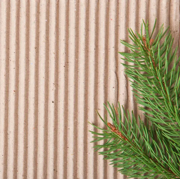 Fundo de Natal velho — Fotografia de Stock