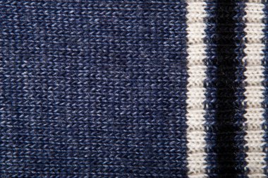 güzel çizgili arka plan, kumaş dokusu