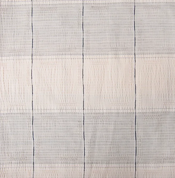 Piękne pasiaste tło, tekstura tkanina — Zdjęcie stockowe