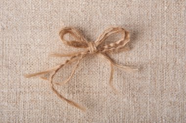 eski halat güzel site