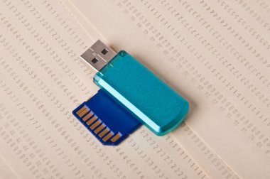 kavram elektronik