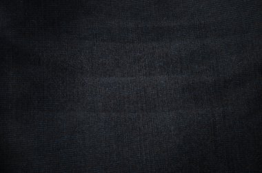 koyu arka plan kumaş