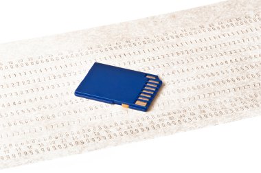 kavram elektronik