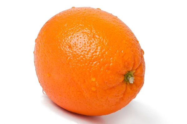 Naranja — Foto de Stock