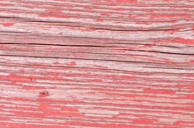 eski ahşap doku arkaplanı