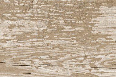 eski ahşap doku arkaplanı