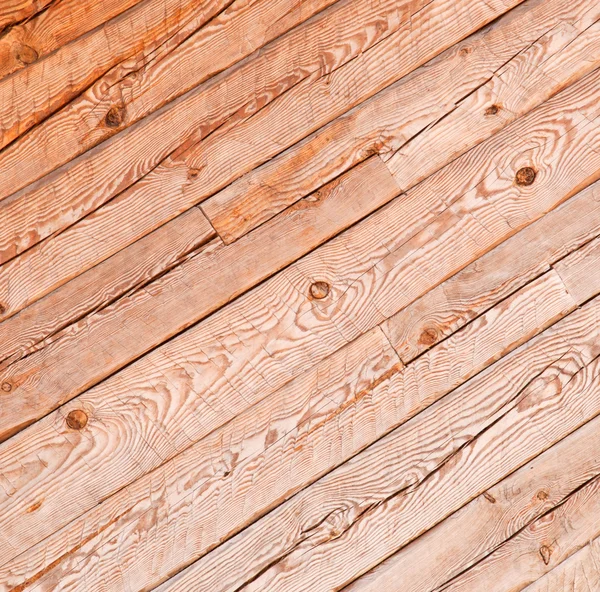 Fondo de textura de madera vieja — Foto de Stock