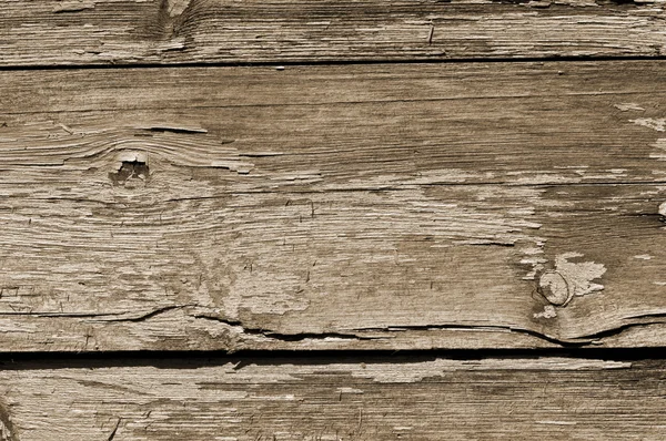 Vecchio legno texture sfondo — Foto Stock