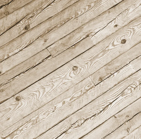 Fondo de textura de madera vieja — Foto de Stock