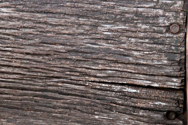 Old wood texture background — Stock Photo, Image