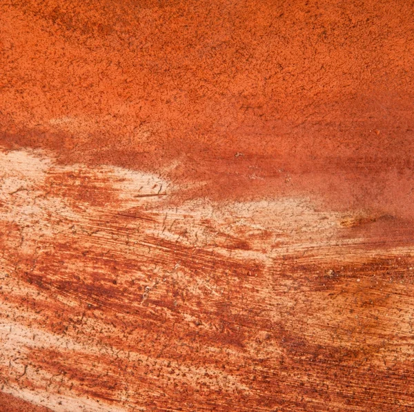 Abstrakt bakgrund — Stockfoto