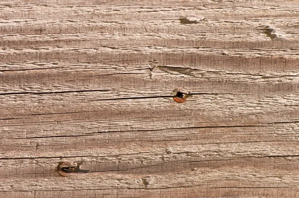 Madeira velha textura fundo — Fotografia de Stock