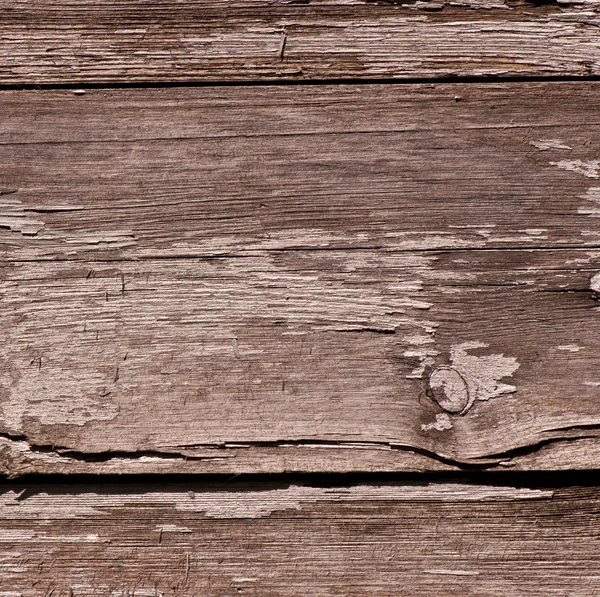 Vecchio legno texture sfondo — Foto Stock