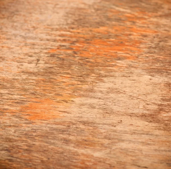 Fondo de textura de madera vieja —  Fotos de Stock