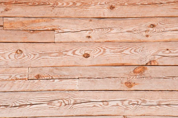 Old wood texture background — Stock Photo, Image