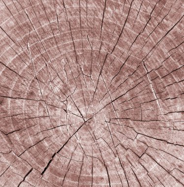 eski ahşap doku arkaplanı