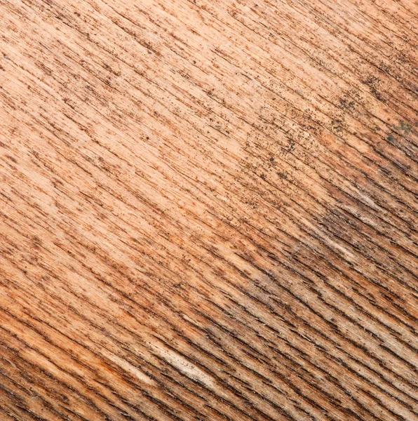 Fondo de textura de madera vieja —  Fotos de Stock