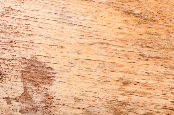 Старый фон текстуры дерева — стоковое фото