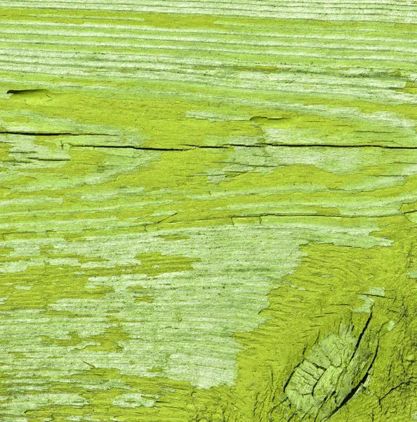 eski ahşap doku arkaplanı