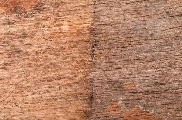 Фон старого дерева — стоковое фото