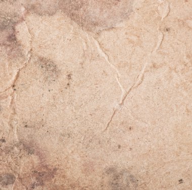 Eski kağıdın arkaplanı