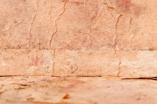 Eski kağıdın arkaplanı — Stok fotoğraf