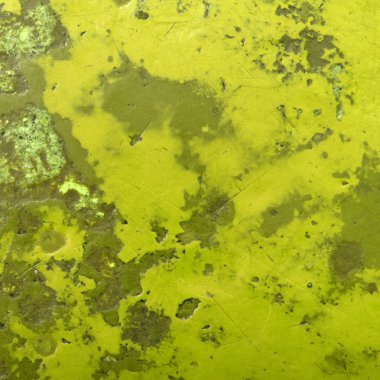 eski duvar parçası