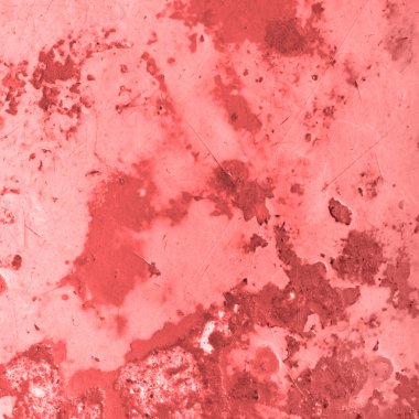 eski duvar parçası