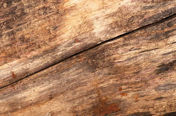 Vieux fond en bois — Photo