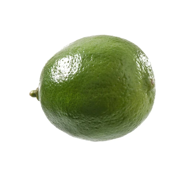Limun segar yang matang — Stok Foto