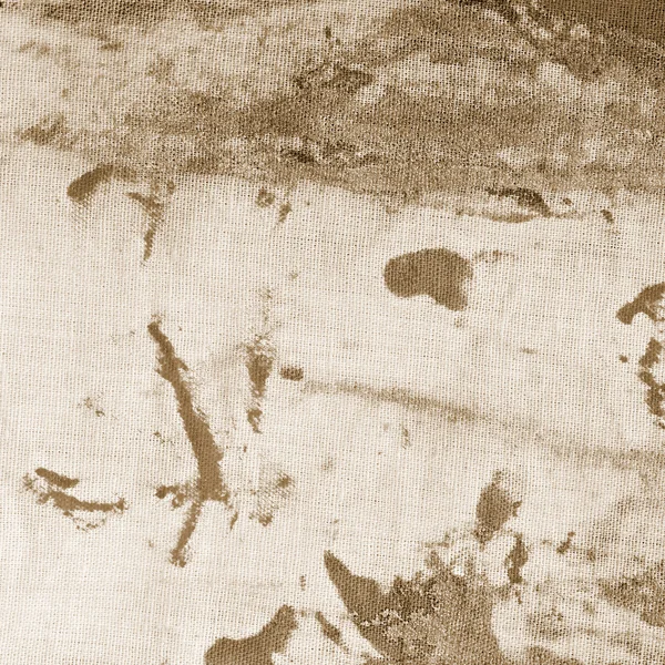 Eski bir bez — Stok fotoğraf