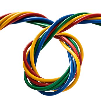 elektrik kablosu