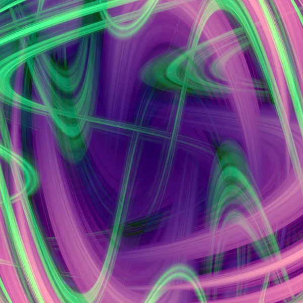 fantastik soyut arkaplan