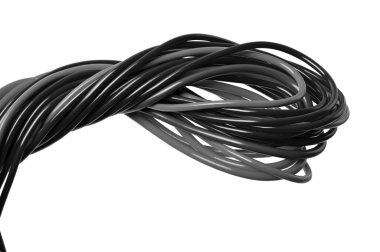 elektrik kablosu