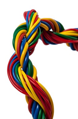 elektrik kablosu