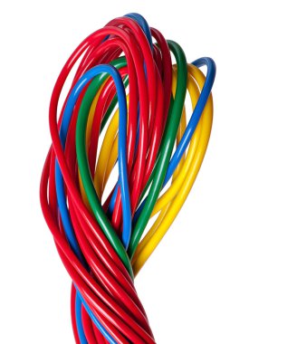 elektrik kablosu