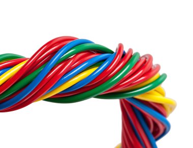 elektrik kablosu