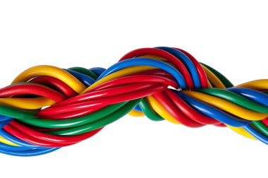 elektrik kablosu