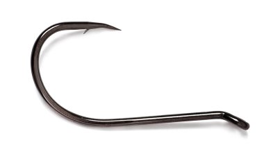 Hook balıkçılık