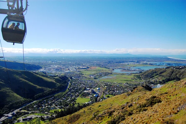 kablo insanlara yol Oda tramvay