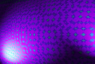 Soyut arkaplan illüstrasyonu