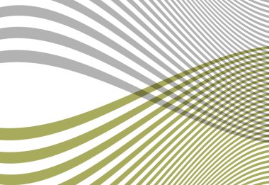 Soyut arkaplan illüstrasyonu