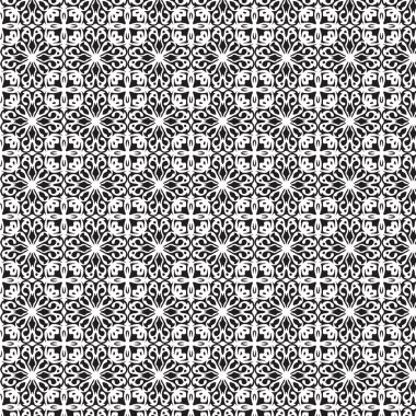 soyut tasarım vektör arka plan