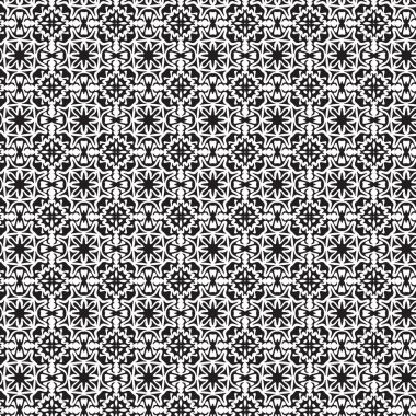 soyut tasarım vektör arka plan