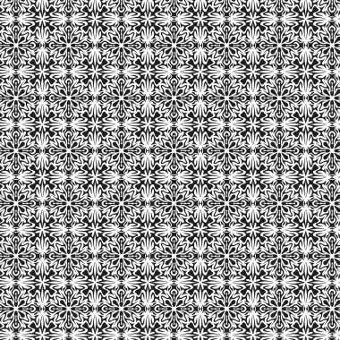 soyut tasarım vektör arka plan