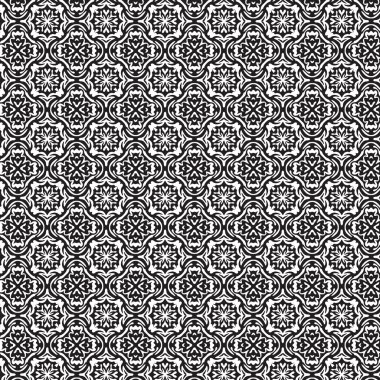 soyut tasarım vektör arka plan