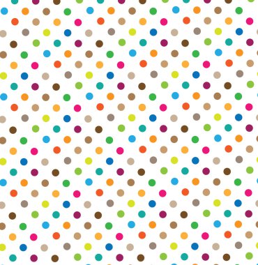 arka plan illüstrasyon soyut daire